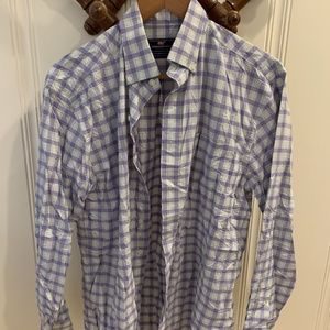 Vineyard Vines Murray Shirt